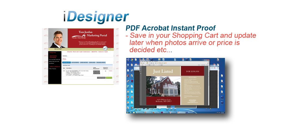 Private Portals