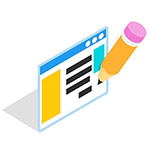 Build your Mailing Lists