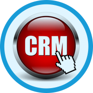 Real Estate CRM