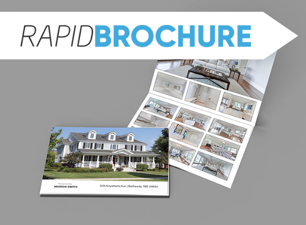L-rapidbrochure-thumbnail L-rapidbrochure-thumbnail