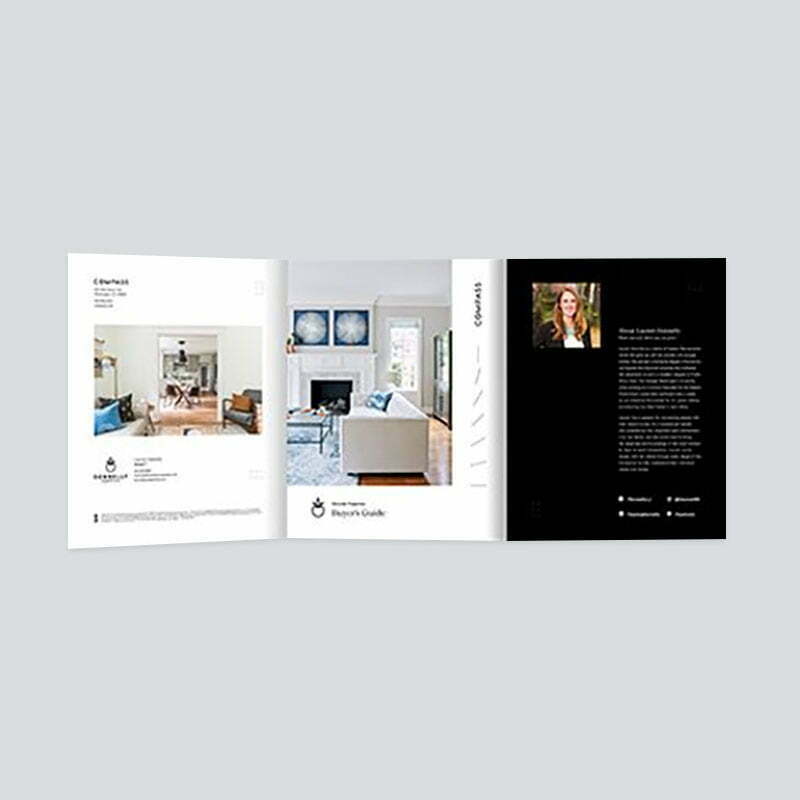 6-page-trifold-portrait 6-page-trifold-portrait