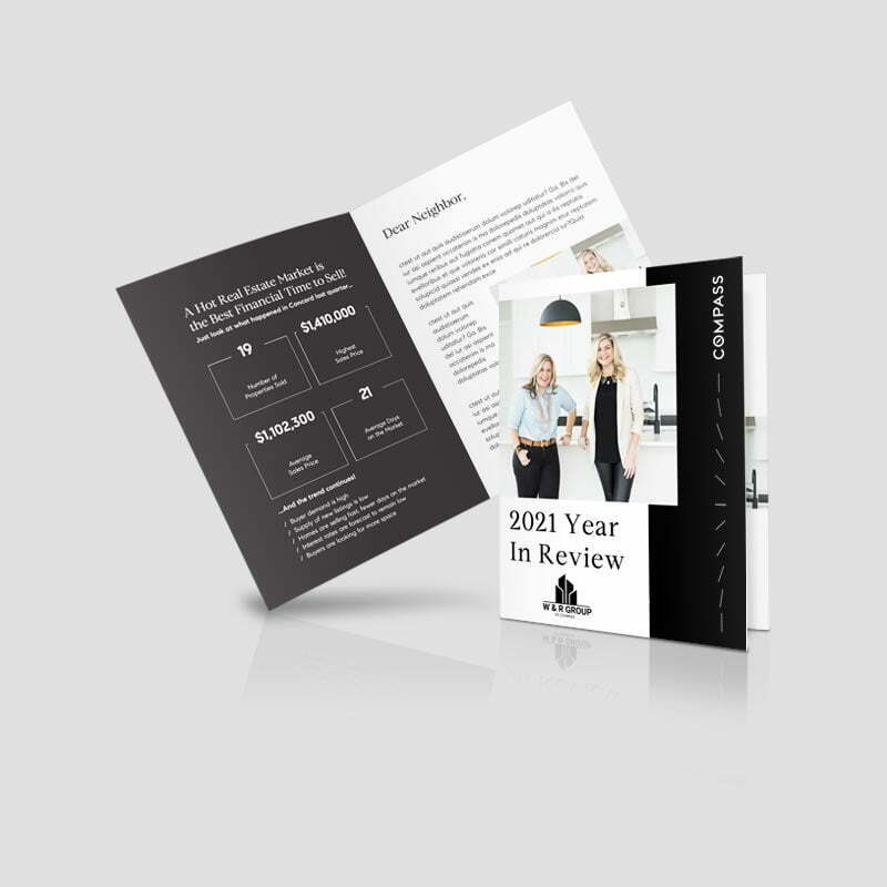 11-17-folder-mailer-compass.jpg 11-17-folder-mailer-compass.jpg