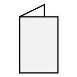 bi-fold-icon.png