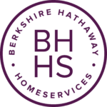 https://waybetterpostcard.com/wp-content/uploads/2023/08/berkshire-hathaway-logo-150x150.png