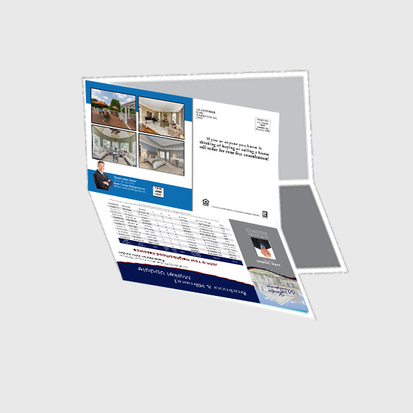 Folded-Self-Mailer-Braodfold-TN.jpg