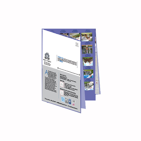 duble-half-fold-mailer_waybetterpostcard.jpg