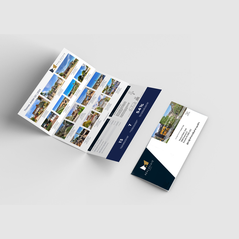 Folded-Self-Mailer-11x85_waybetterpostcard_trifold.jpg