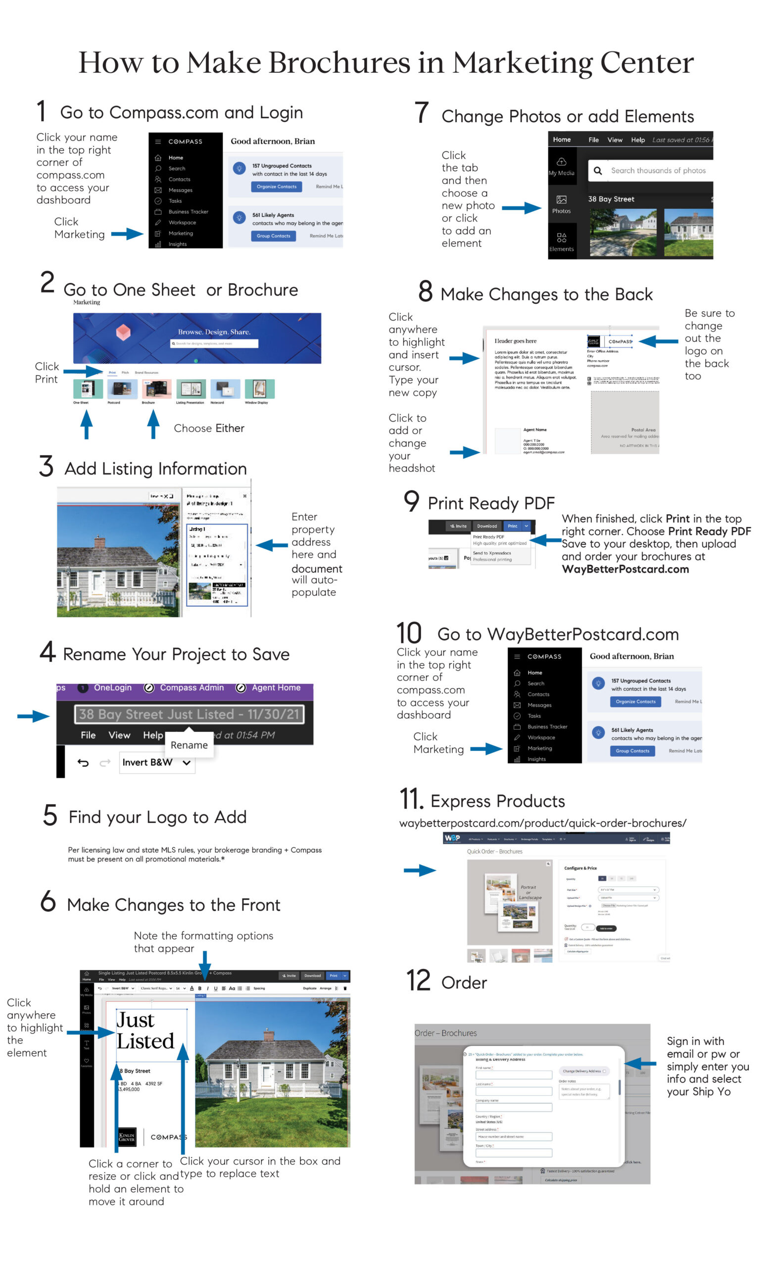 How-To-Make-Brochure-in-Marketing-Center-wbp-scaled.jpg