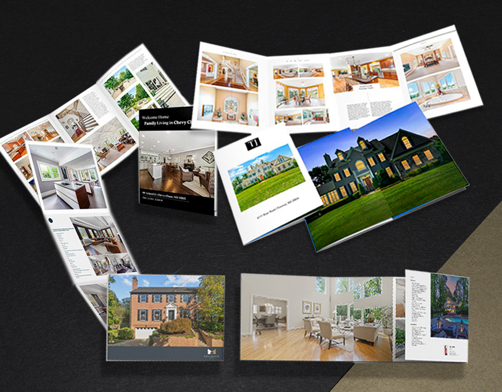 luxlineproperty-all-brochures-lux-web-page.png