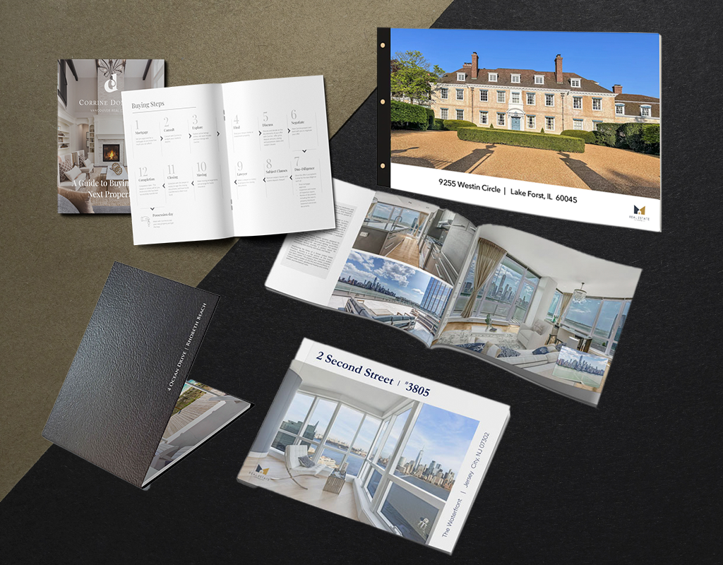 luxlineproperty-booklets-lux-web-page.png