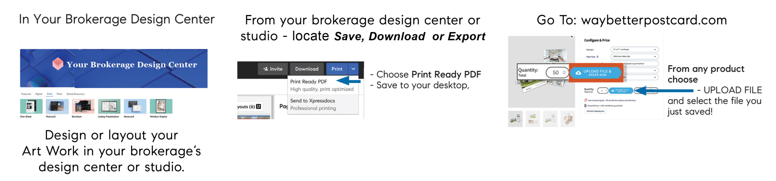 step-order-with-file-from-your-own-design-center-scaled.jpg