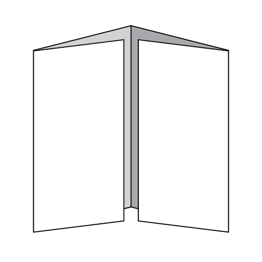 Closed_Gate_Fold.png