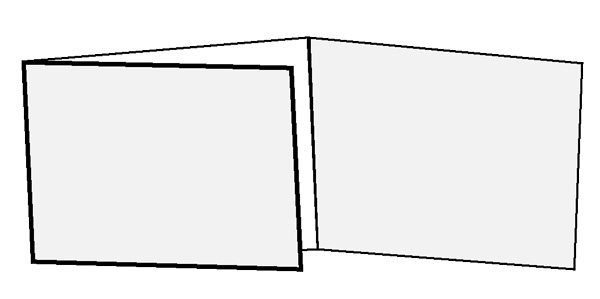 TriFoldLuxline-3-diagram.jpg