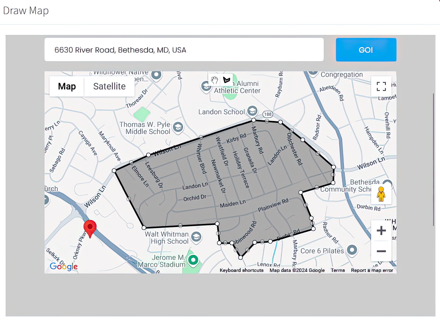 cc2google-draw-a-map-gigapixel-cgi-2x.jpeg