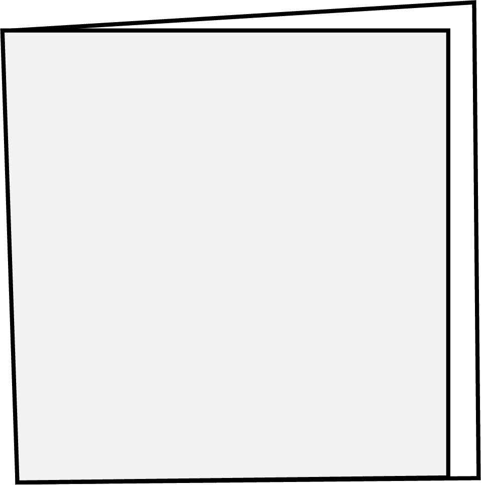 diagram-square-bifold.png