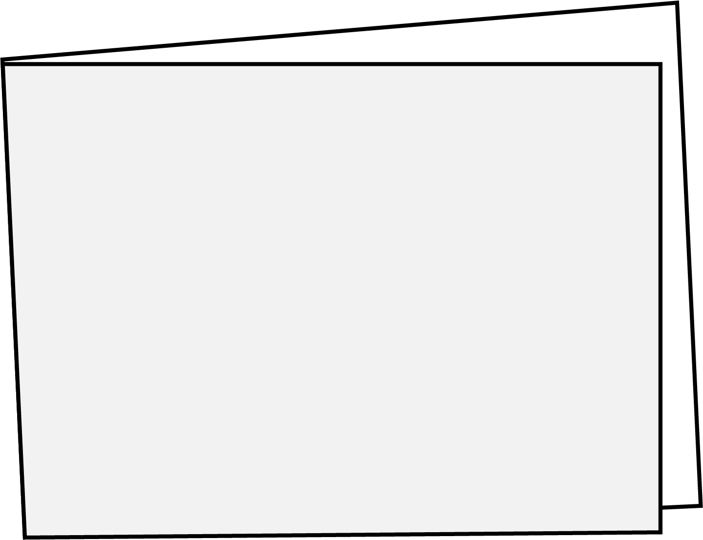 diagram-wide-fold-2.png