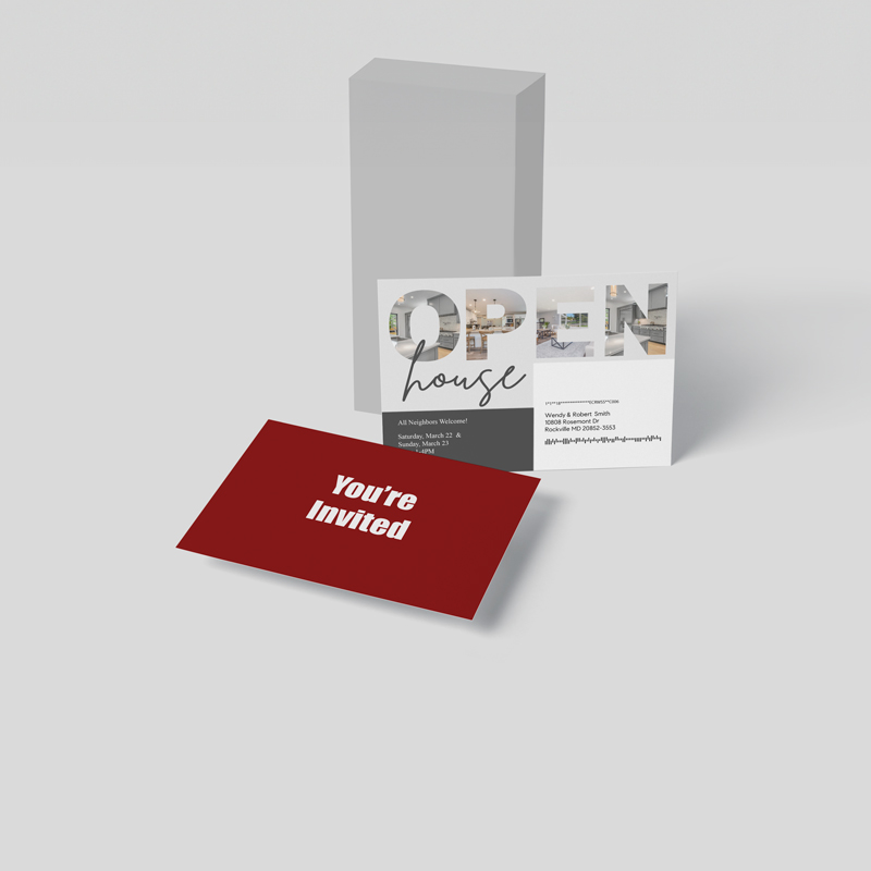 open-house-post-card-mockup-04.jpg