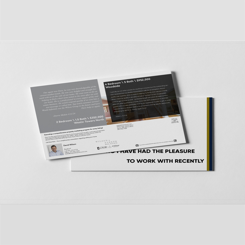 testimonial-card-waybetter-1.jpg