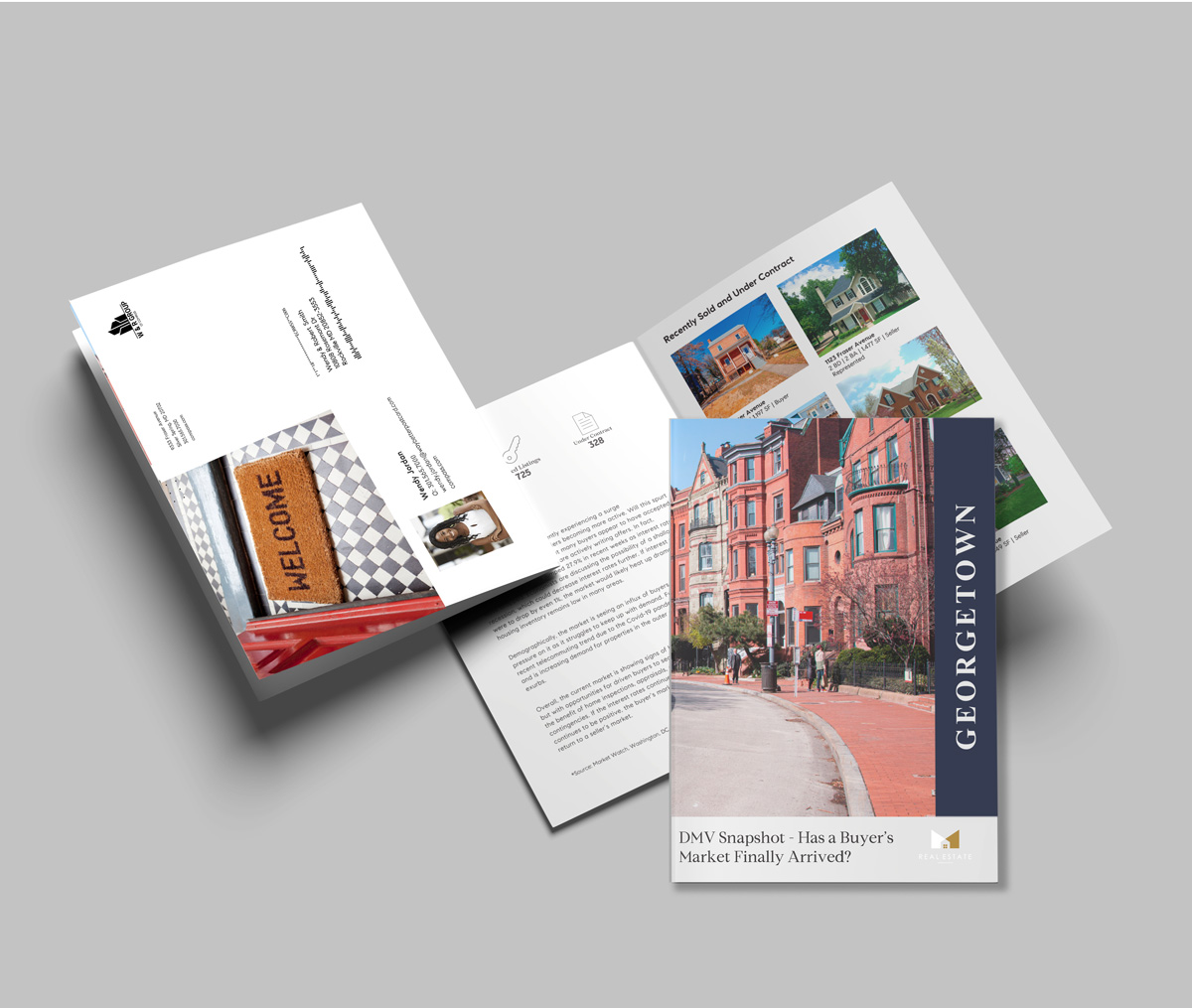 Bi-Fold-Mailer-Portrait-Mailing-waybetterpostcard.jpg