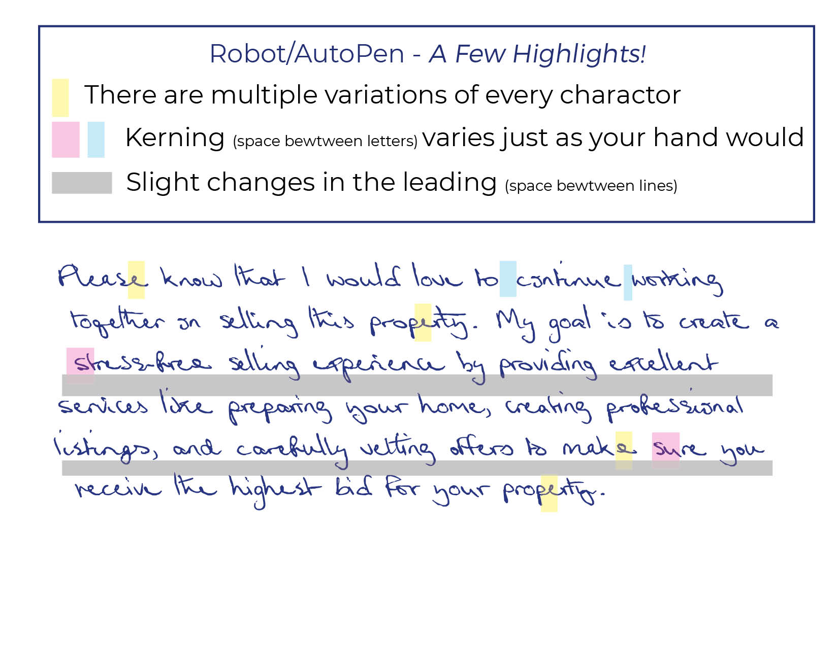 Handwritten-Robot-Tabs-Image.jpg