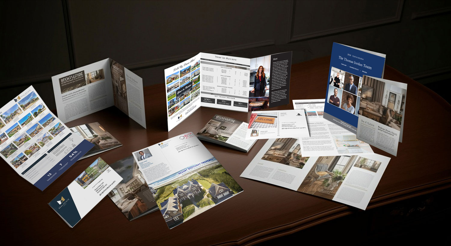 all_folded-self-mailers-page-banner.jpg