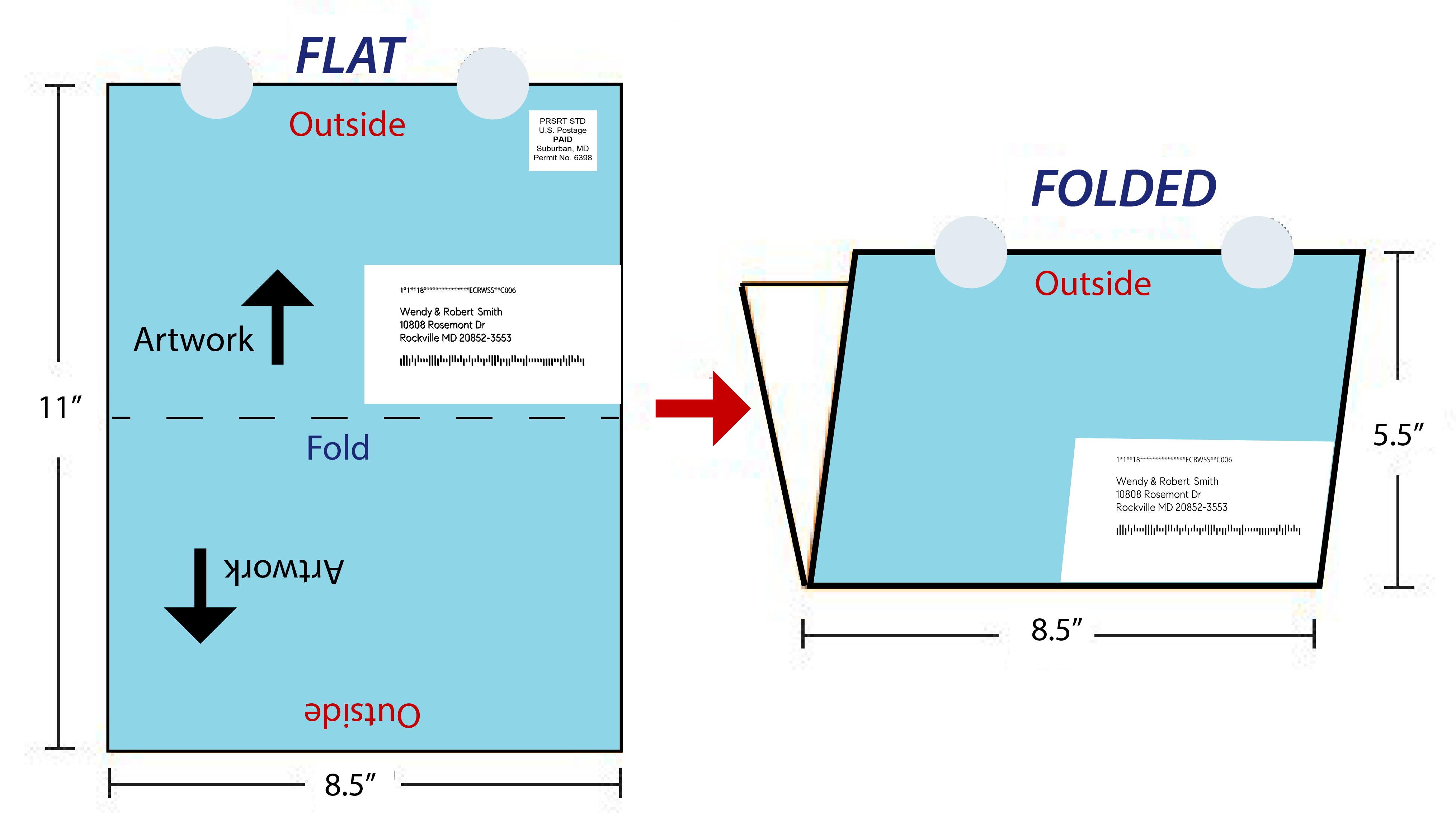 folded-self-mailer_bifold_folded_postcard_waybetterpostcard_85x11-1.png