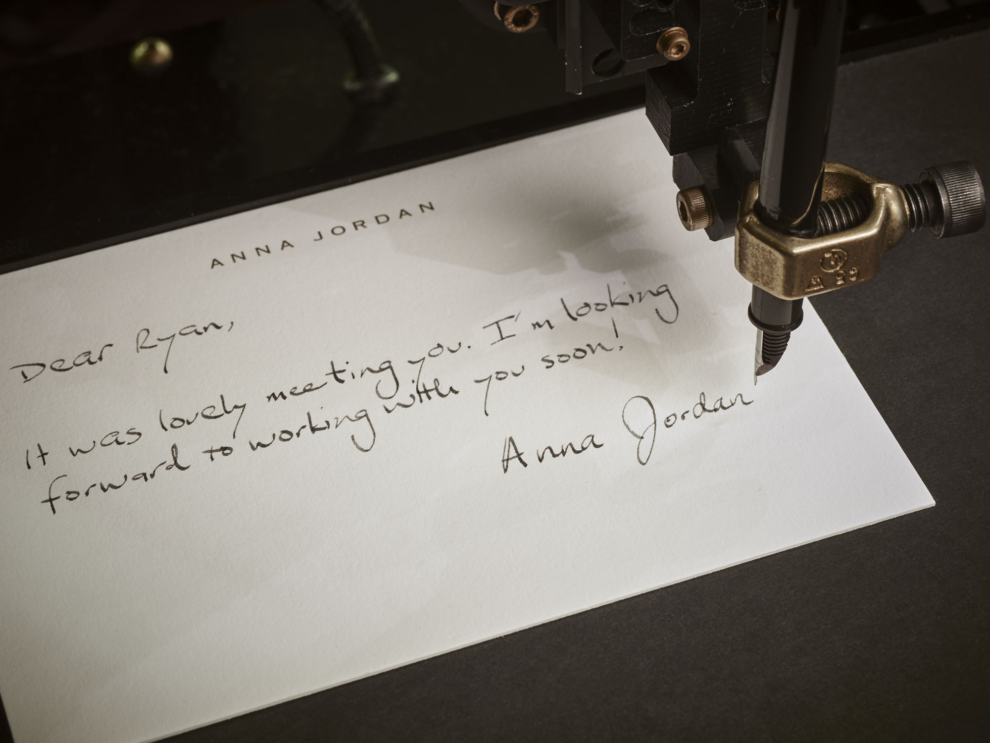 handwritten-note-robot-2.jpg