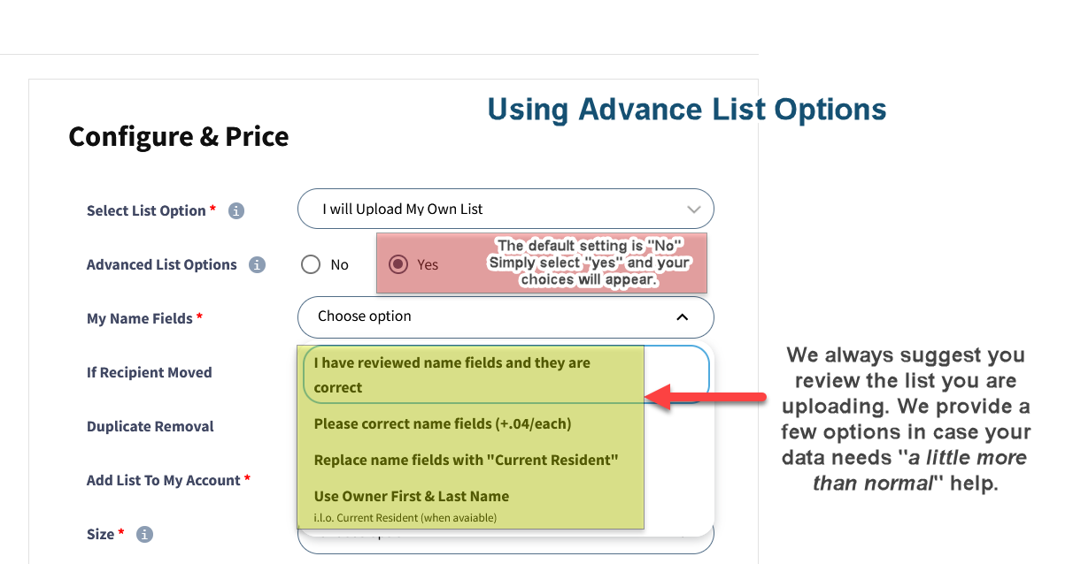 advance-list-options-screen-shot.png