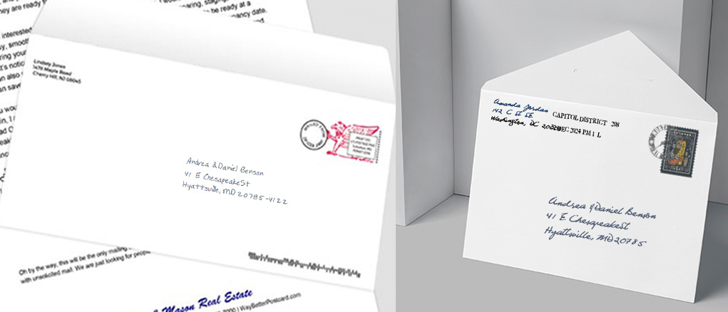 direct-mail-adddressing-algo-font-1.jpg