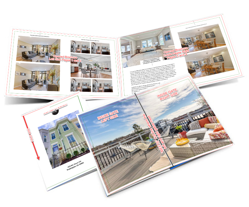 gatefold_brochure_template-layout_placed